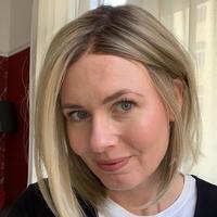 Отзыв от Владислава - DTV виза